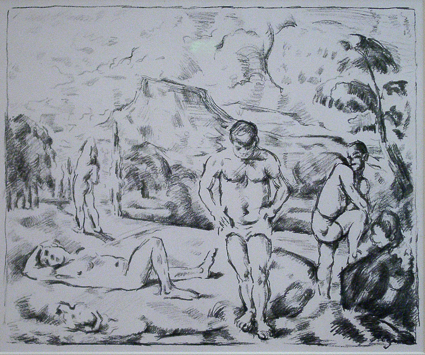 http://www.chrislee.org.uk/InspiringCreativity/GR018%20-%20Paul%20C%C3%A9zanne%20-%201839-1906%20-%20Bathers%20-%20ca%201896-97.jpg